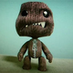 Image for article titled Phil 2.0: LittleBigPlanet Will Be Sony's Biggest Game In 2008